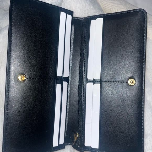 Marc Jacobs wallet brand new - Picture 3 of 5